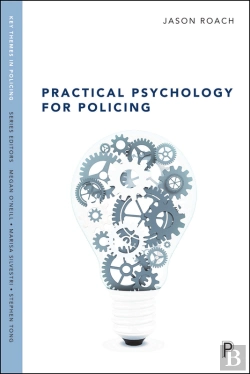 Bertrand.pt - Practical Psychology For Policing