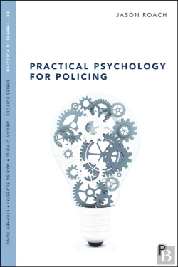 Bertrand.pt - Practical Psychology For Policing
