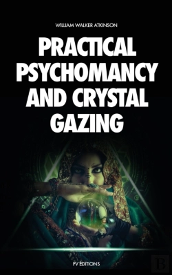 Bertrand.pt - Practical Psychomancy And Crystal Gazing