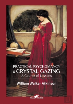 Bertrand.pt - Practical Psychomancy &Amp; Crystal Gazing