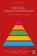 Practical Psychopharmacology