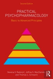 Practical Psychopharmacology