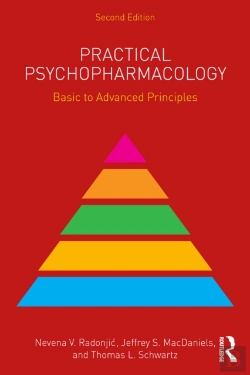 Bertrand.pt - Practical Psychopharmacology