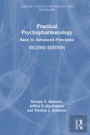 Practical Psychopharmacology