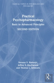Practical Psychopharmacology