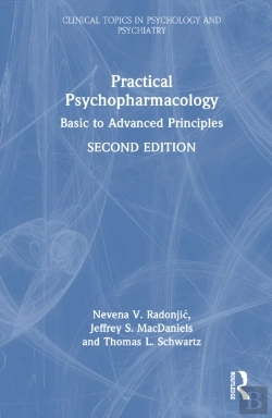 Bertrand.pt - Practical Psychopharmacology