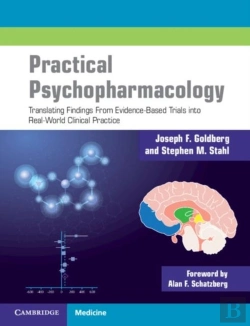 Bertrand.pt - Practical Psychopharmacology