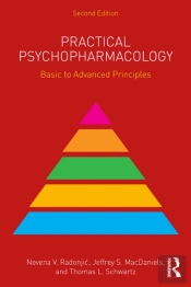 Practical Psychopharmacology