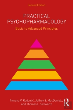 Bertrand.pt - Practical Psychopharmacology
