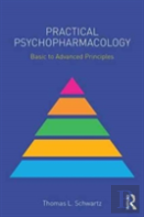 Practical Psychopharmacology