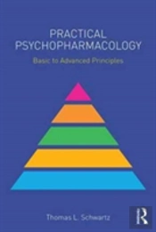 Practical Psychopharmacology