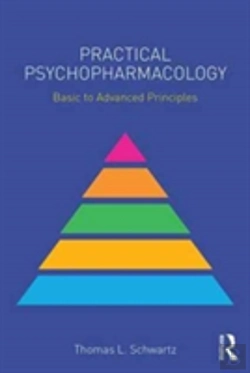 Bertrand.pt - Practical Psychopharmacology