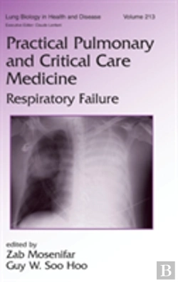Bertrand.pt - Practical Pulmonary And Critical Care Medicine