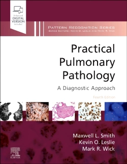 Bertrand.pt - Practical Pulmonary Pathology