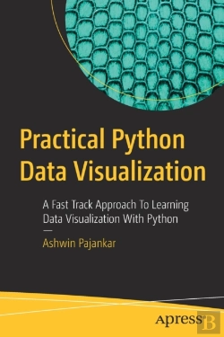 Bertrand.pt - Practical Python Data Visualization