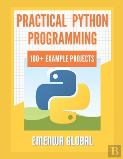 Bertrand.pt - Practical Python Programming Practices (101 Common Projects)