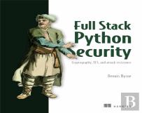 Practical Python Security