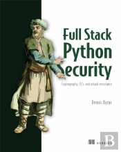 Practical Python Security