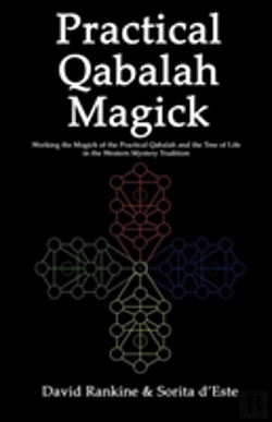Bertrand.pt - Practical Qabalah Magick