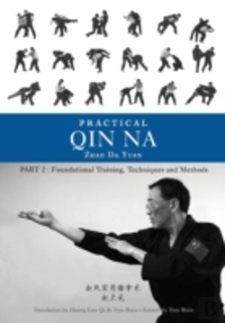 Bertrand.pt - Practical Qin Na Part Two