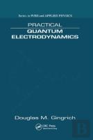 Practical Quantum Electrodynamics
