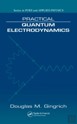 Bertrand.pt - Practical Quantum Electrodynamics