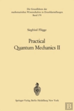 Bertrand.pt - Practical Quantum Mechanics Ii