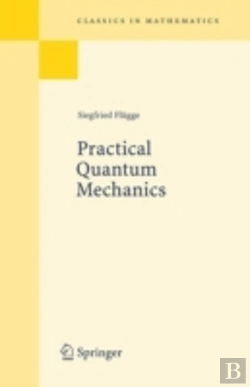 Bertrand.pt - Practical Quantum Mechanics