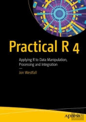 Practical R 4