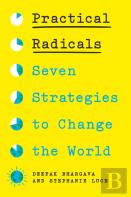Practical Radicals