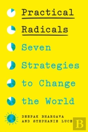 Practical Radicals