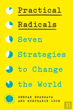 Bertrand.pt - Practical Radicals