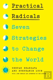 Practical Radicals