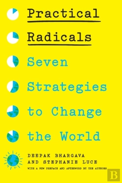 Bertrand.pt - Practical Radicals