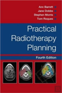 Bertrand.pt - Practical Radiotherapy Planning