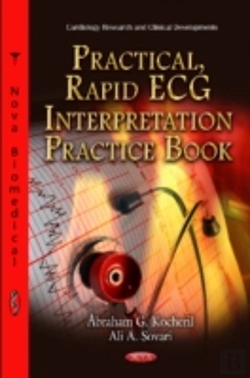 Bertrand.pt - Practical, Rapid Ecg Interpretation Practice Book