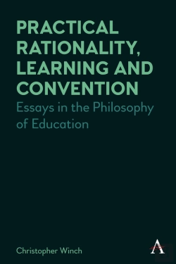 Bertrand.pt - Practical Rationality, Learning And Convention
