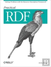 Practical Rdf