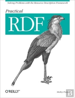 Bertrand.pt - Practical Rdf