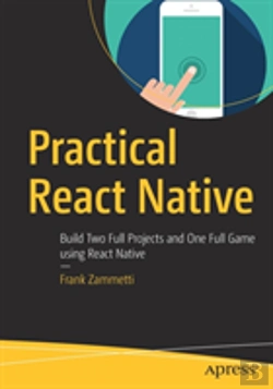 Bertrand.pt - Practical React Native