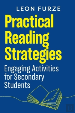 Bertrand.pt - Practical Reading Strategies