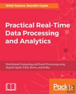Bertrand.pt - Practical Real-Time Data Processing And Analytics