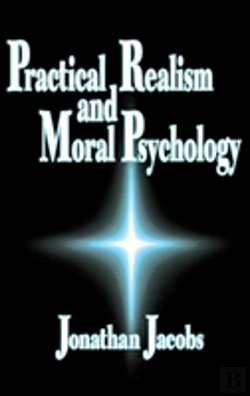 Bertrand.pt - Practical Realism And Moral Psychology