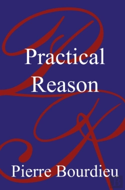 Bertrand.pt - Practical Reason