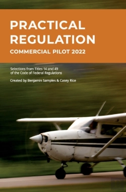 Bertrand.pt - Practical Regulation