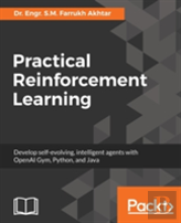 Practical Reinforcement Learning