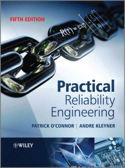 Bertrand.pt - Practical Reliability Engineering
