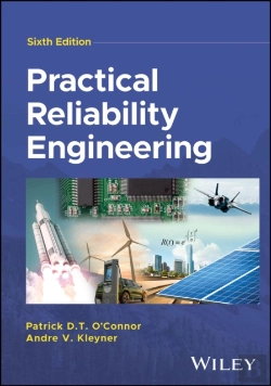Bertrand.pt - Practical Reliability Engineering