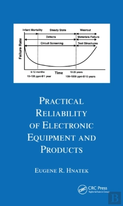 Bertrand.pt - Practical Reliability Of Electronic Equipment And Products