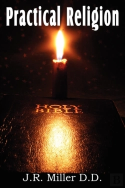 Bertrand.pt - Practical Religion, A Help For The Common Days